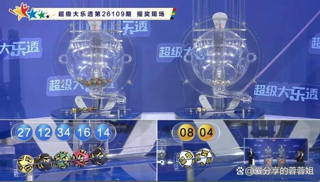 1注 57注!大乐透千万头奖成独苗