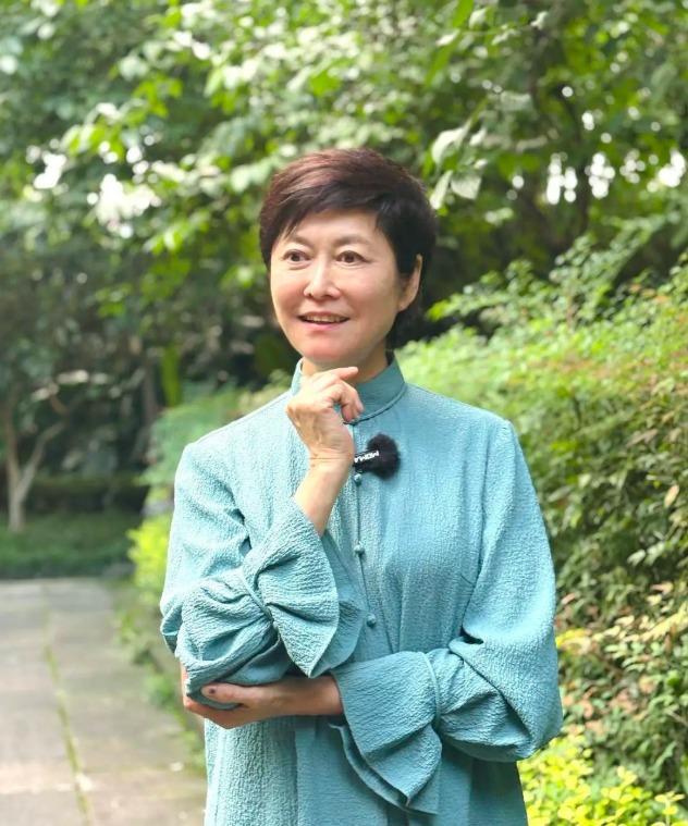 敬一丹公众号继续更新