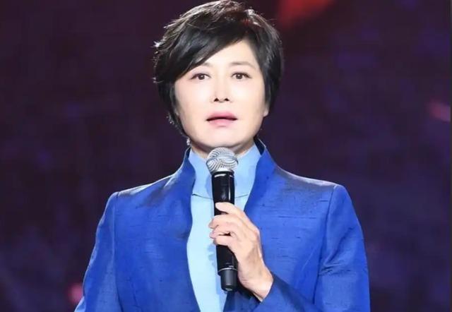敬一丹公众号继续更新 最后的节气诵读
