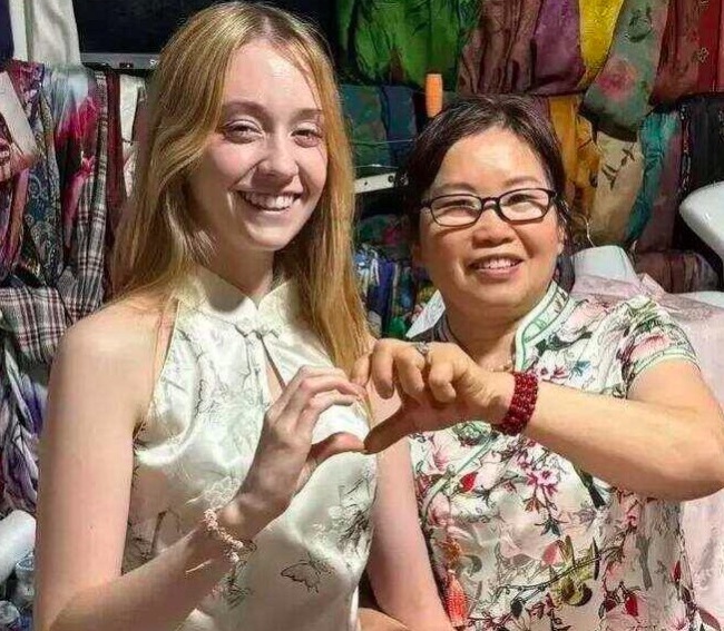 “China Haul”火了!“中国购物开箱”让世界更多人看见中国