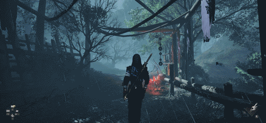 dea8b02f3d79.gif