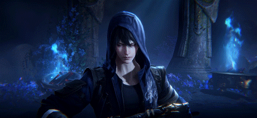 83156a52c5c2.gif