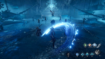 dbe2a98a7d93.gif