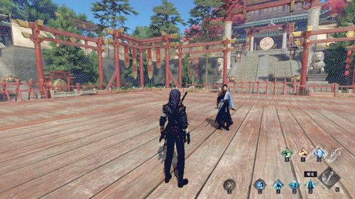 92faf71d88f9.gif