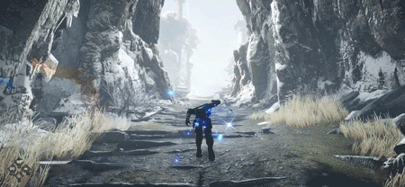 d47df0c22922.gif