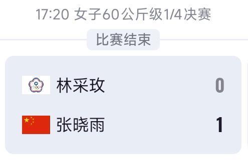 中国选手欧家铭夺得亚运会武术散打男子56公斤级金牌 45秒极速KO