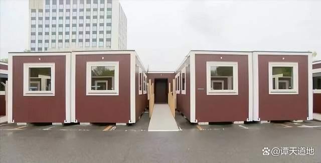 日本亚运会乱象甩锅法国合理吗 后勤问题频出引发争议