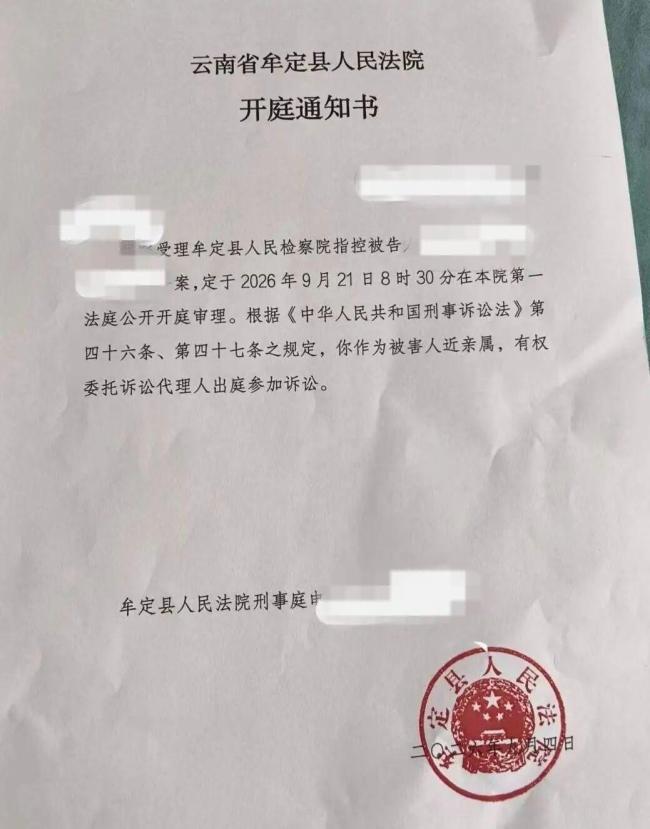两兄妹遭蜂群蛰死父亲称被告人翻供