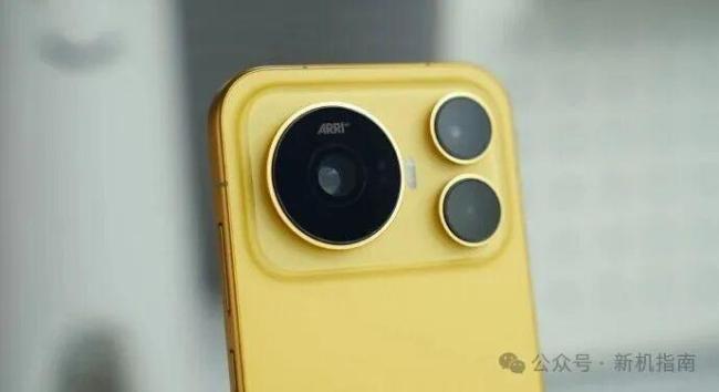 荣耀Magic9拍的肖战好有戏 电影级影像体验引发热议