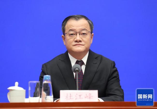 教育部表态!教师绩效分配向一线、班主任和乡村教师倾斜