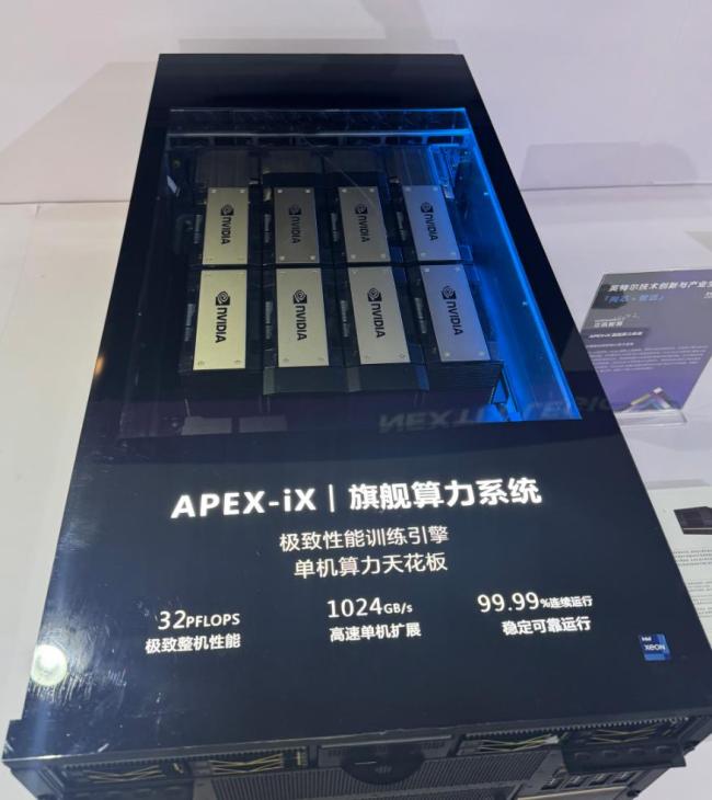 数据中心CPU配置权重上行