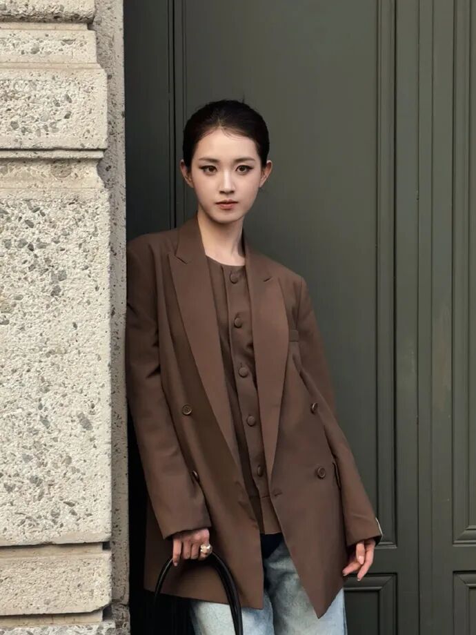 被经纪公司指控严重违约,女演员郭宇欣发文回应:该公司非我独家代理,且长期拖欠演艺收入报酬,已就相关纠纷向法院起诉