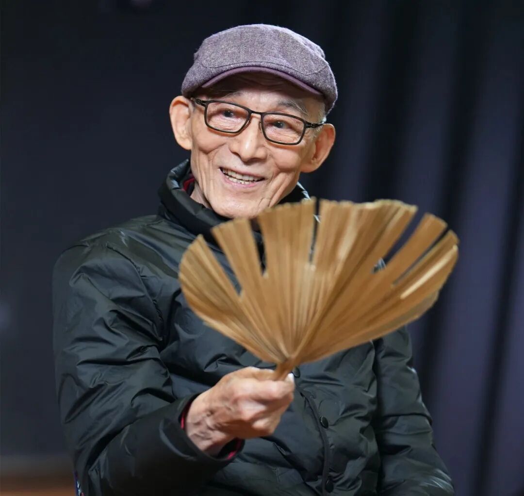 游本昌去世,享年93岁,饰演济公时已50多岁,片酬不足1000元