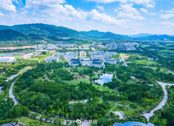 研究生收到本科高校400元奖学金