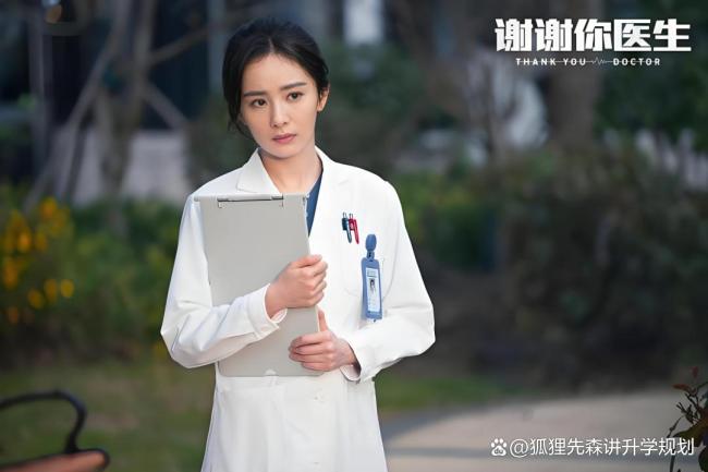 重庆:艾滋病告知配偶成法定义务 医生不再两难选择