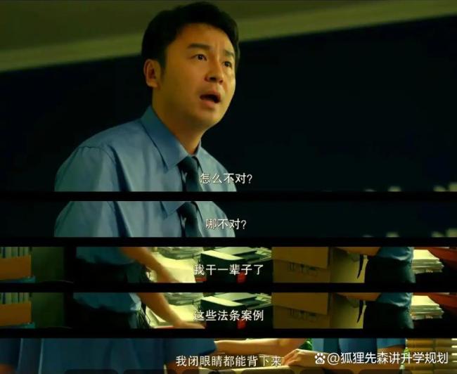 重庆:艾滋病告知配偶成法定义务 医生不再两难选择
