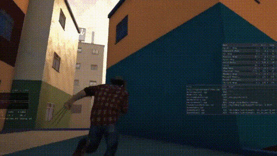 3d7682b46d56.gif