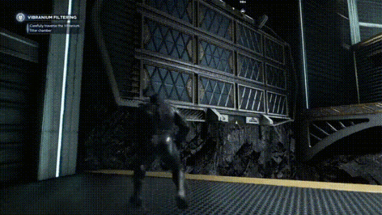 83dadba3c96e.gif