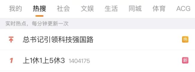 请3休13的人到哪了 职场赎身大结果