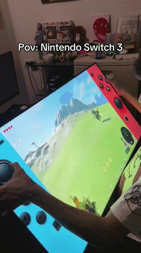 b5b6ff544b85.gif