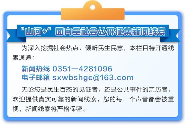 多地焕新迎中秋国庆 千场活动惠民多
