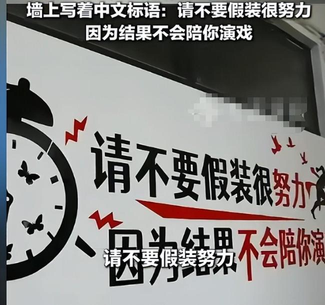 因超35岁被买一送一卖到电诈园区 滞销货的生死逃亡
