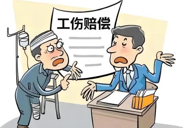 离异女护士倒在工作岗位留下8岁儿子 48小时条款引发争议