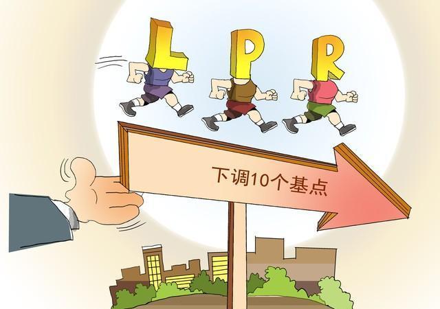 低利率时代真的结束了吗 全球利率中枢抬升