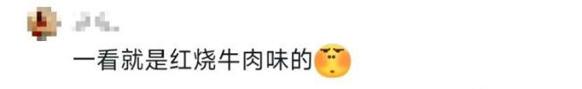 第一个想到这么拍月亮的人真是天才 创意月亮摄影引潮流