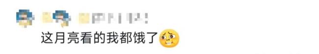 第一个想到这么拍月亮的人真是天才 创意月亮摄影引潮流