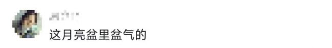 第一个想到这么拍月亮的人真是天才 创意月亮摄影引潮流