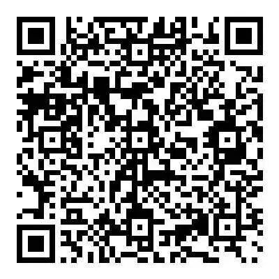 68794b4880b342798cfa48d8a0cc6bd5_2d376b18.png