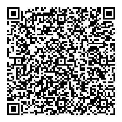 4740f0c15fcd40a585d2ea9f501aea14_f165ebd3.png