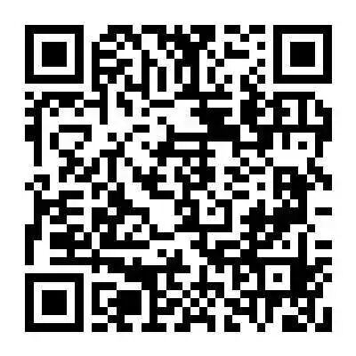 09f60cf743d74c4681ed18917f8a9069_3c0154a2.png