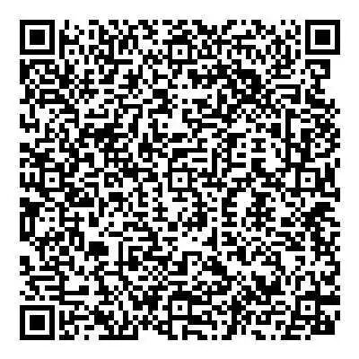 1e86094e7ced41308c2c3f9759897e92_80b84412.png