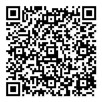 80b21140fb064e72aca66a13578c0c9d_351288a0.png