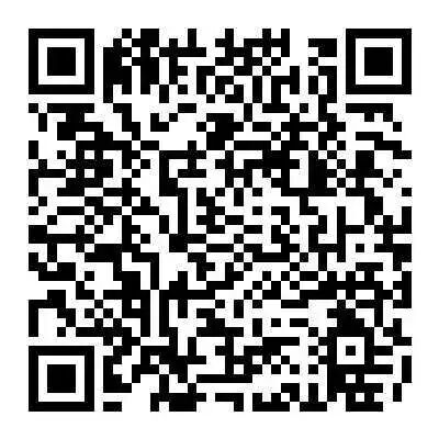 02ed8ede0d994bb0a88909147084cb9d_7533edc9.png