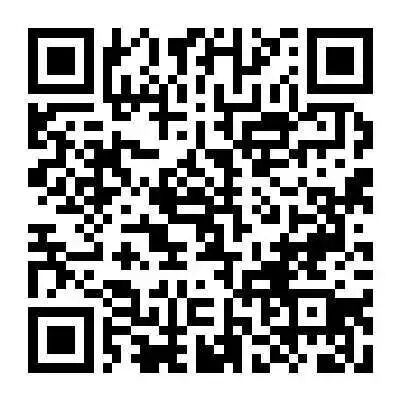 2f45c75bd77647d2892d3ff6fe6989f6_daf7de0a.png