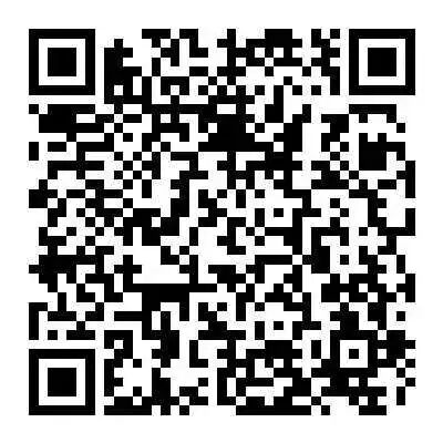 7fb33a0b3f464f46893a41c1cfca56e0_296cef97.png