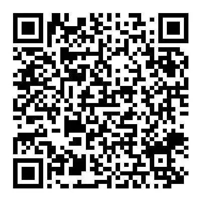b731cf905b6b4d628cc184fb794d597d_c0f80fd0.png