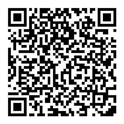 87ae03959e594bda88bacb4ab25b4278_2ef277e2.png