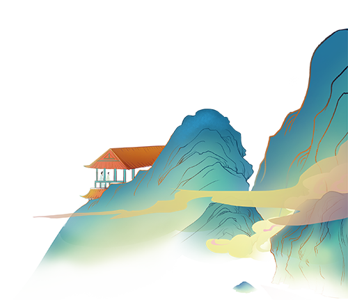 cd7cec9bbc0b48c4a3f003e34ff1ce77_76323a09.png