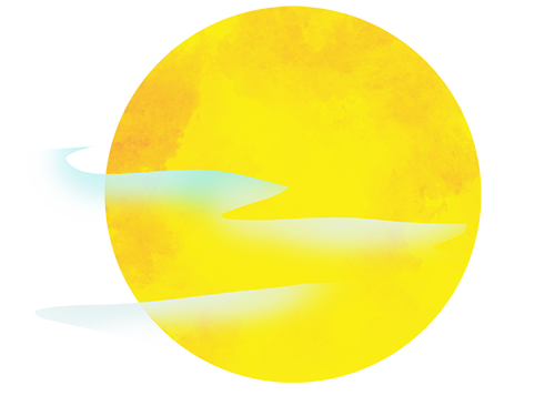 bc317561a3c94b57bce4b754ce71e342_a53449b5.png