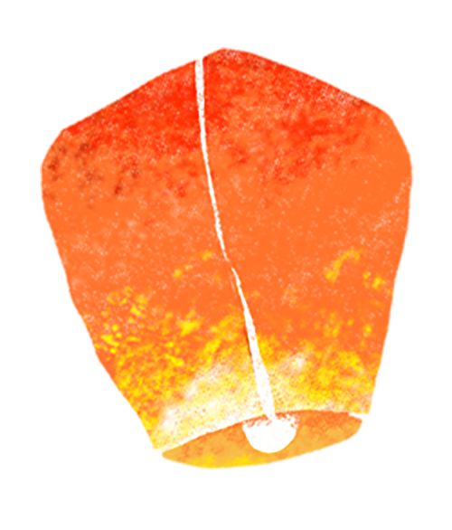 b555d3d20b504d9cafc50ef76b038ee8_a34a080d.png