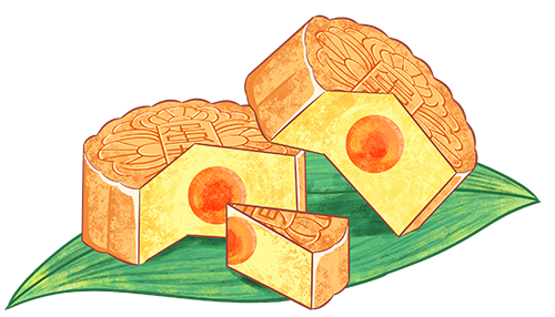fd45d09f3a7449fbb05c1e221a7a91cd_f3b1481e.png