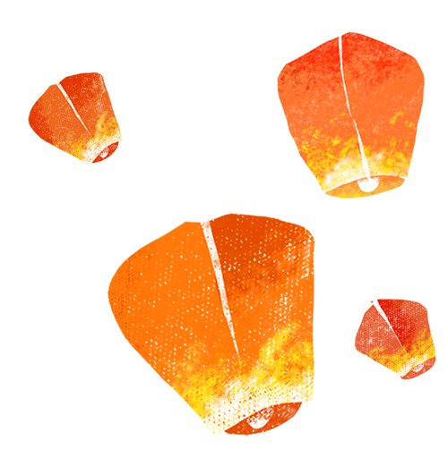 1c207c3aa74c42edae9a44d9b36a5fd0_37feec84.png
