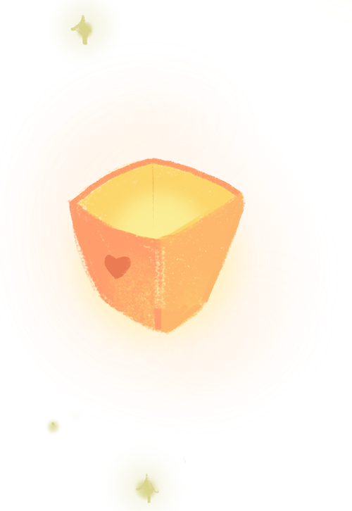 e9a699b25ab24bfcb6a752642e0745ca_dd15b312.png
