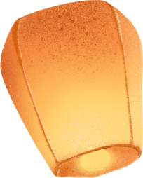 b959edb33c8e4f4aaf4ddf4f99d40f8e_b45143eb.png