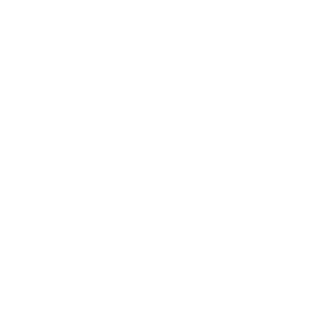 b536936e7bf5483ea79bceb78f74cb30_6214007e.png
