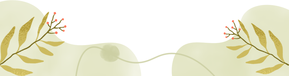 d42253d9ca3f44d09b24b25ea375428a_64259367.png